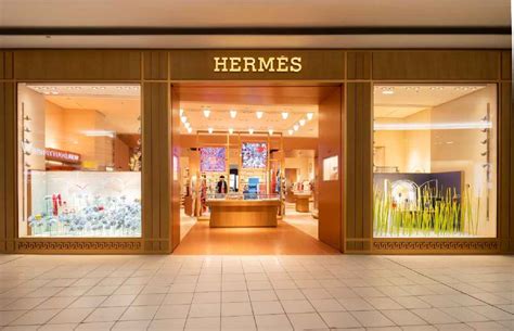 is hermes cheaper at heathrow|hermes hotel heathrow.